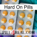 Hard On Pills levitra2